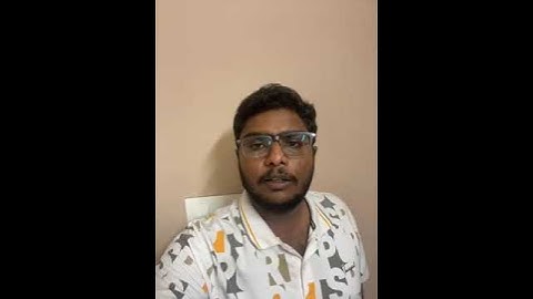 Be10x Master Class Taught Me About AI Tools | Be10x Honest Review