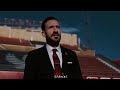 فيديو فى حب ووداع على معلول لرحيله عن الاهلى