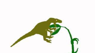 pivot Plant VS Raptor