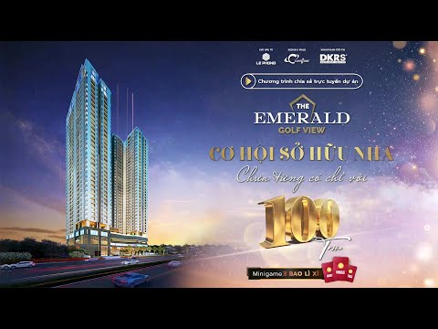 Video: Tìm Kiếm Bản Sắc: Các Dự án Cạnh Tranh Của TVC ở Izmailovo