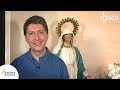 Invitación l Eucaristía Digital l Padre Carlos Yepes