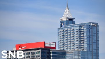 Jerry Ramirez - Building Bad Habits (Official Music Video)