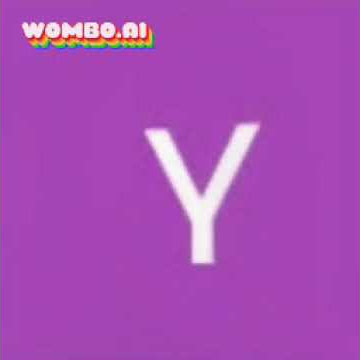 Yuliya Murchan sings Chega E Senta