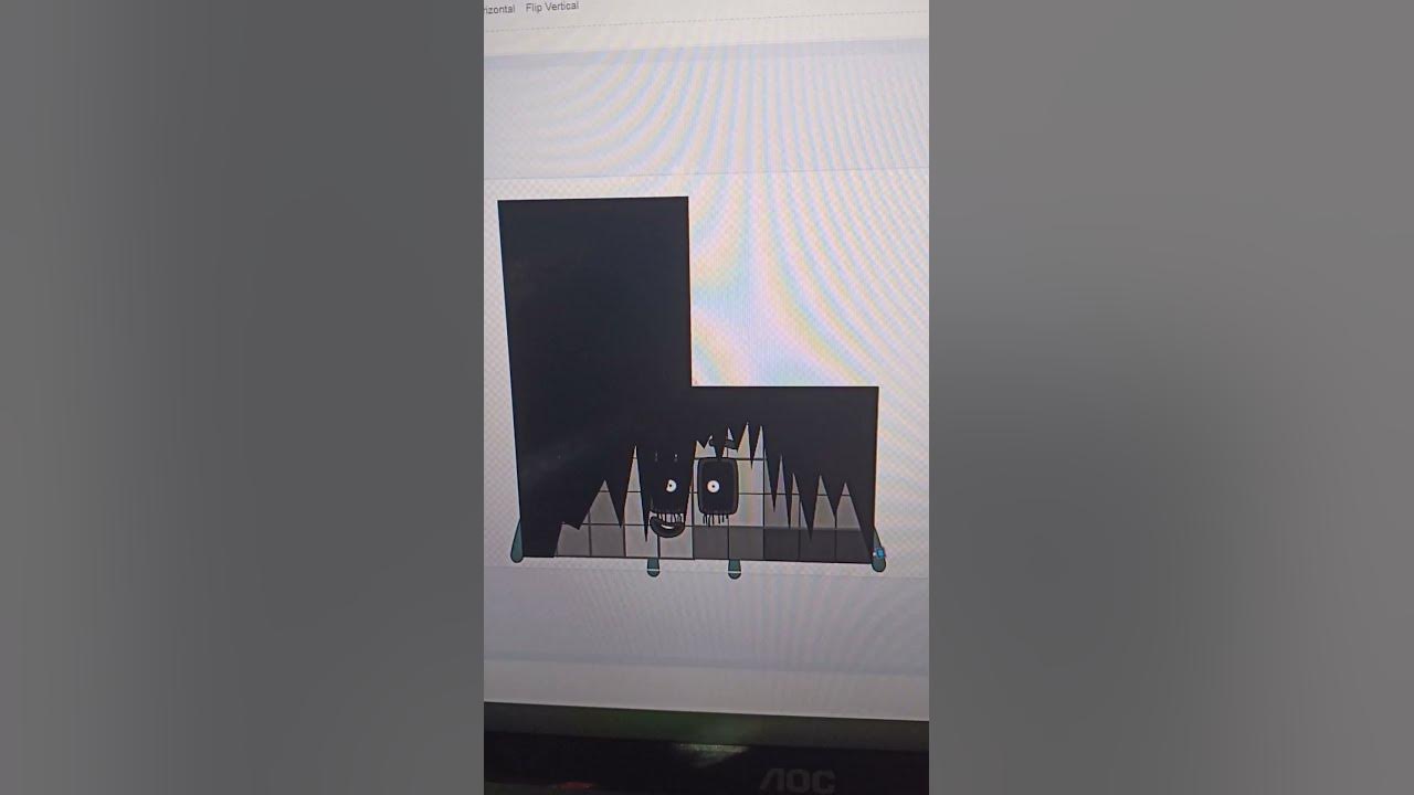 For (Grizzly 2025) Posseeded YouTube