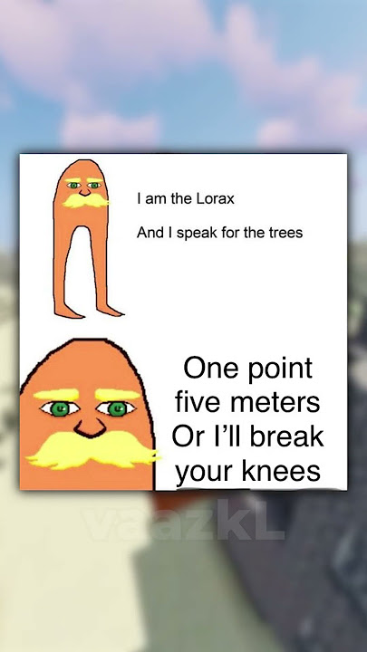 FUNNY RHYMING MEMES