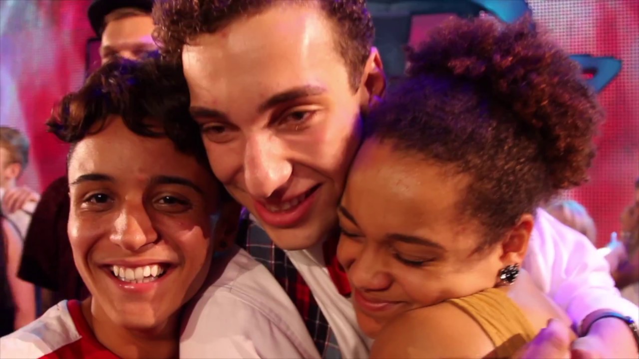 parsons action scheme NYCDA Foundation College Scholarship Program