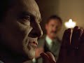 Jeremy Brett As Sherlock Holmes The Golden Pince Nez HD 