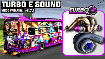 BUSSID WHISTLER WITH TURBO ENGINE SOUND v3.7.1/BUSSID ENGINE SOUND/KODENAME/check description 👇 