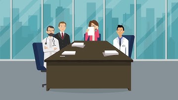 United States ex rel. Drakeford v. Tuomey Case Brief Summary | Law Case Explained