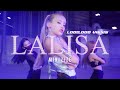 LISA - 'LALISA' | Cover by MINIZIZE FROM THAILAND