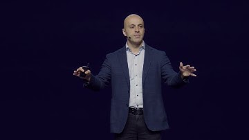 Data + AI Summit Keynote, Wednesday Part 4 -  Democratizing LLMs with MosaicML and Databricks