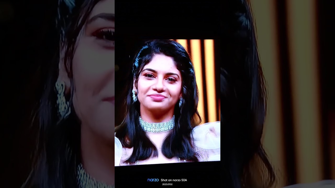 bbs5 winner akhil marar🥳🥳💫❤️