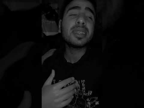وعشق الصبايا مفدي الفنان اكسبلور  حالات واتس الحب مشاني سكك وبلاد كثيره محمود الليثى