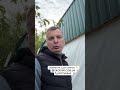 Засіб від бліх у курей пилова  ванна Замовлення ПИШИ у Viber👇 ☎️0️⃣9️⃣3️⃣1️⃣1️⃣6️⃣5️⃣4️⃣6️⃣4️⃣