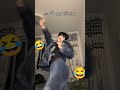 الى يبي يشوف الفديو روحو على تيك توك و اكتبوا رورو البلد اديتها بالبوكس انا حكومه