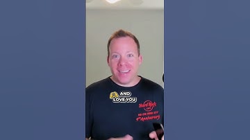 How to Avoid Frustrated Customers