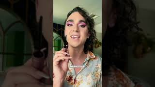 CONTOUR CONVOS: Misgendering #YouTubePartner