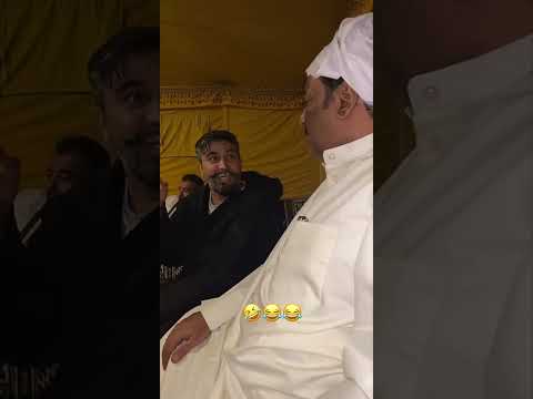 مشعل فضح بوخليفه وخالي بوطلال