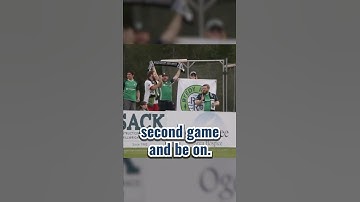 The future of American club #soccer is local