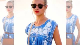 Tendencias 2018 Ropa De Moda 2018 Colorescombinaciones Para Mujer Y Más Fashionistamoda