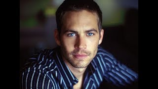 condition of paul walker's body in the morgue (told by the medical examiner)