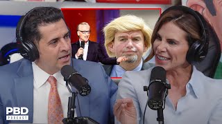 “Fetterman Is A Joke!" - Bill Maher’s SHOCKING Prediction For The Future Of The Democratic Party