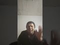 عامر حسن الساعدي حسن والدبيبة