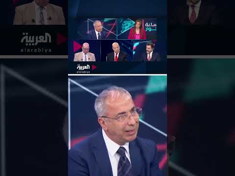 تغلغل إخواني في بلديات فرنسا