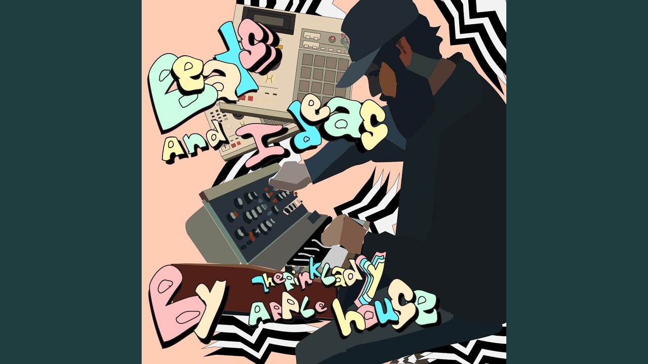 Watch Wake up on YouTube Watch Wake up on YouTube