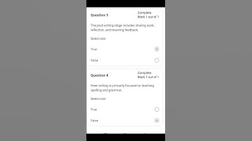 Easte Module4 Unit 2 cmplt with all quiz questions #Easte #psts #government #teacher