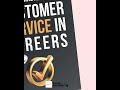 The Mastery of Customer Service in Careers