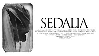 Watch SEDALIA Trailer