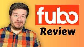 Fubo Review 2024: Live TV & Sports for Cord Cutters