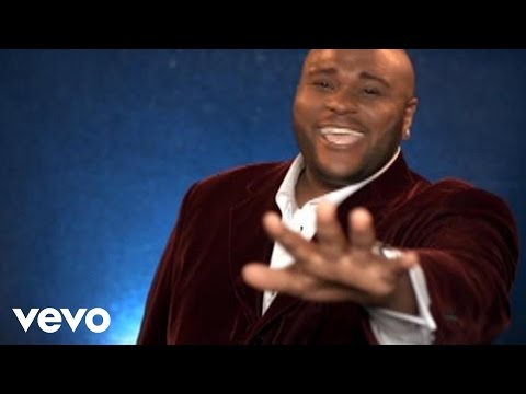 Ruben Studdard - Together