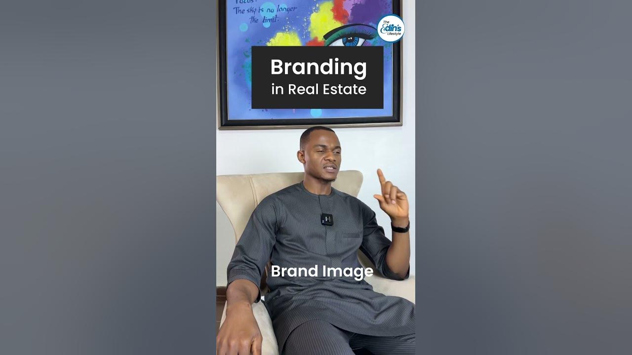 Answer to what is branding how to brand my business brand story