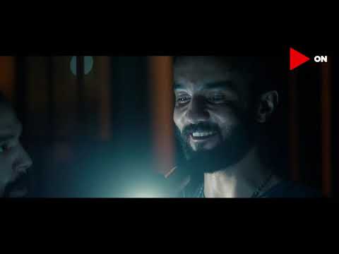 في يوم وليلة عماد مش ناوي يسيب حق داليا ولقى مفاجأة في الشركة هتزعلنا على خالد