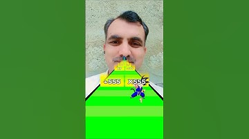 Iq brain test level puzzle gameplay painting coloring #coloring #painting #shorts #shortvideo #game