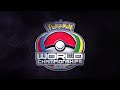 Claim Your Glory | 2022 Pokémon World Championships