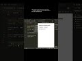 Parallel vs Sequential — You’re Slowing Your App 🚫