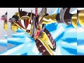 Kamen Rider Valen Insert Theme Music Truth Hunter Full D Minor Tone Kamen Rider Valen Insert Theme Music Truth Hunter Full D Minor Tone