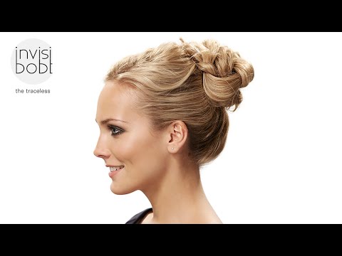 5-MINUTE HAIR: 50 super-quick hairstyles to wear and ... | Livre | état  très bon EUR 7,30 - PicClick FR