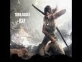 Dieser ‚Tomb Raider’ Rap ist ziemlich gut