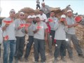 لجنة متطوعين صوريف احمد ابوفاره 