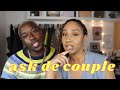 DISPUTES ? S*XE ? RELIGIONS ? On parle de tout | Dairing Tia