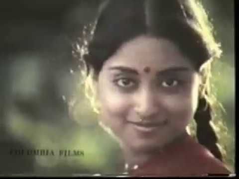 Aathu Methule - Gramathu Athiyayam Tamil Song HD - YouTube