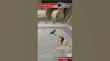 22 Token Locker Code Nba 2k22 #viral #lockercode #nba2k22