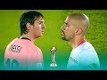 من الذاكرة برشلونة  إستوديانتس النهائى كأس العالم للأندية الإمارات 2009 يوسف سيف