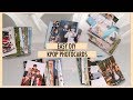 ✨ easy diy kpop photocards