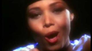 Video thumbnail of "Kim Appleby - Don't Worry"