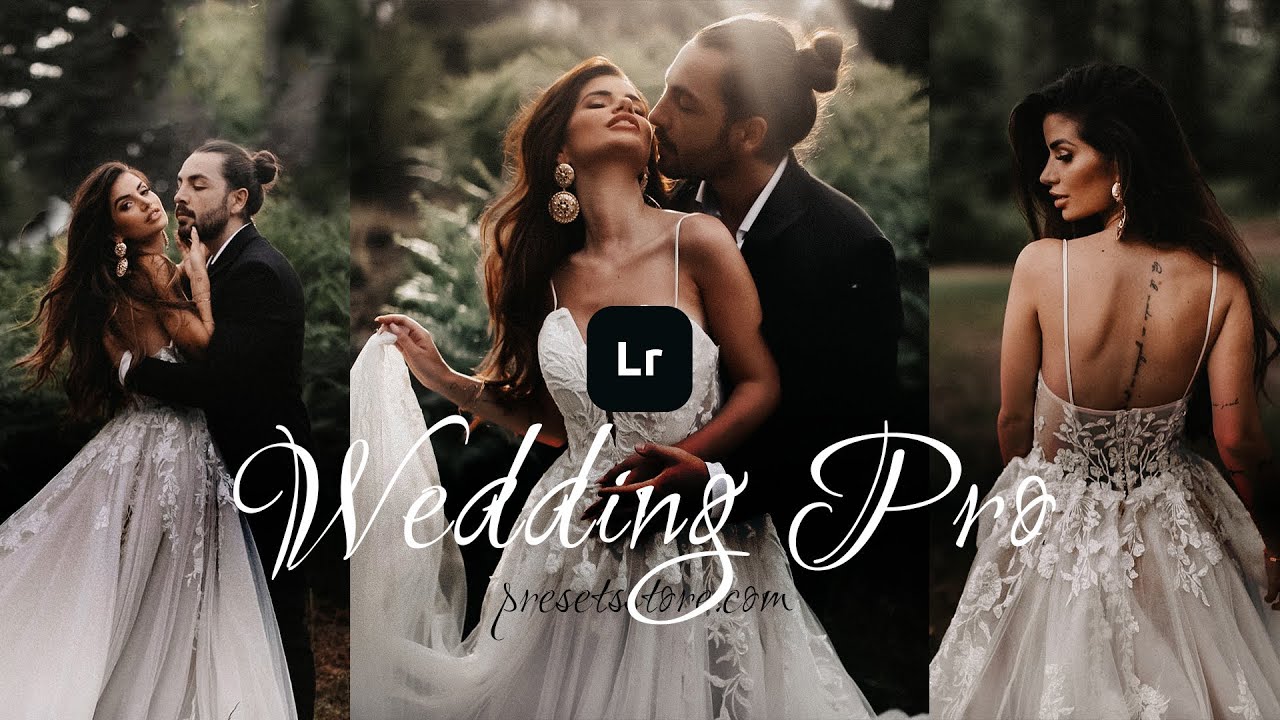 950+ wedding preset for adobe lightroom free download